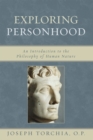 Image for Exploring Personhood