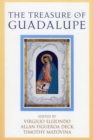 Image for The Treasure of Guadalupe