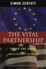 Image for The vital partnership  : power and order