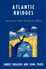 Image for Atlantic Bridges