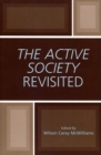Image for The Active Society Revisited