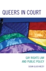 Image for Queers in Court