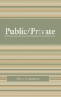 Image for Public/Private