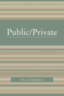 Image for Public/private