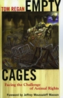 Image for Empty Cages