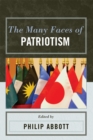 Image for The Many Faces of Patriotism