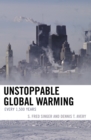 Image for Unstoppable Global Warming