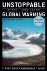 Image for Unstoppable Global Warming : Every 1,500 Years
