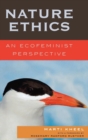 Image for Nature Ethics : An Ecofeminist Perspective