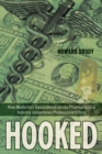 Image for Hooked