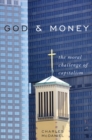 Image for God &amp; Money