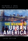 Image for The Making of Urban America