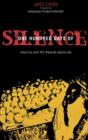 Image for One Hundred Days of Silence : America and the Rwanda Genocide