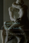 Image for Human Sexuality in the Catholic Tradition