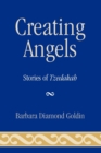 Image for Creating Angels