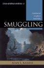 Image for Smuggling