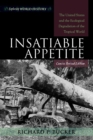Image for Insatiable Appetite