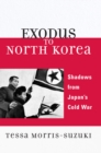 Image for Exodus to North Korea