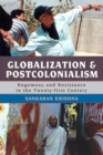 Image for Globalization and Postcolonialism