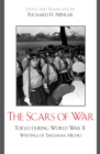 Image for The Scars of War