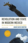 Image for Revolution and State in Modern Mexico : The Political Economy of Uneven Development