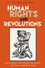 Image for Human Rights and Revolutions