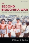 Image for The Second Indochina War : A Concise Political and Military History