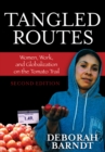 Image for Tangled Routes