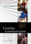 Image for Creating Communication
