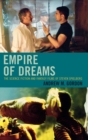 Image for Empire of Dreams