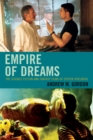 Image for Empire of Dreams : The Science Fiction and Fantasy Films of Steven Spielberg