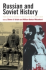 Image for Russian and Soviet History : From the Time of Troubles to the Collapse of the Soviet Union