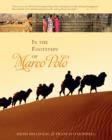 Image for In the footsteps of Marco Polo