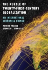 Image for The Puzzle of Twenty-First-Century Globalization
