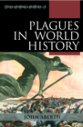 Image for Plagues in world history