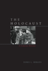Image for The Holocaust : A Concise History