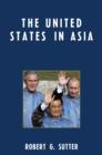 Image for The United States in Asia