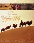 Image for In the footsteps of Marco Polo