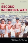 Image for The Second Indochina War: A Concise Political and Military History
