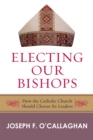 Image for Electing Our Bishops