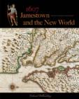 Image for 1607  : Jamestown and the New World