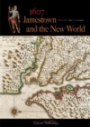Image for 1607 : Jamestown and the New World