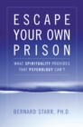 Image for Escape Your Own Prison