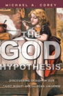 Image for The God Hypothesis