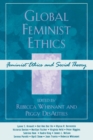 Image for Global Feminist Ethics