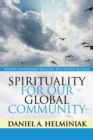 Image for Spirituality for Our Global Community