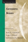 Image for Gendering Bodies