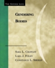 Image for Gendering Bodies