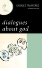 Image for Dialogues about God