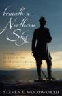 Image for Beneath a Northern Sky : A Short History of the Gettysburg Campaign